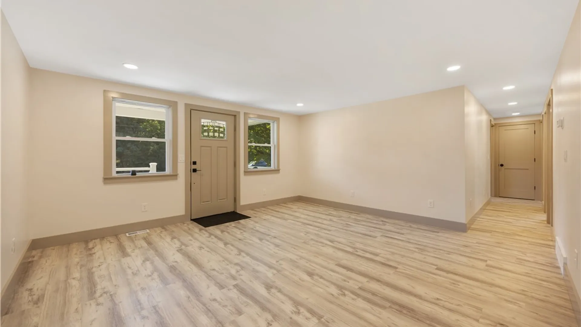 Property at 306 Woodland Road, Geddes, NY 13219 6