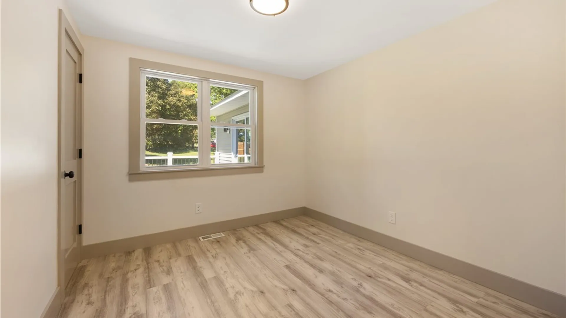 Property at 306 Woodland Road, Geddes, NY 13219 12