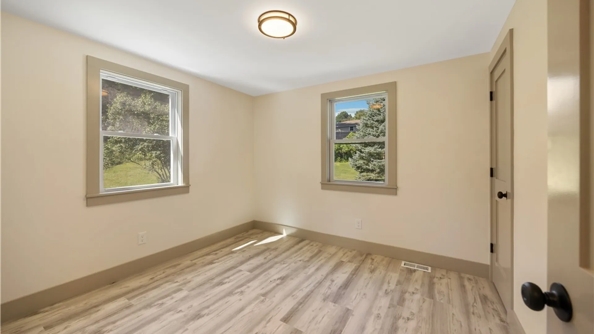 Property at 306 Woodland Road, Geddes, NY 13219 13