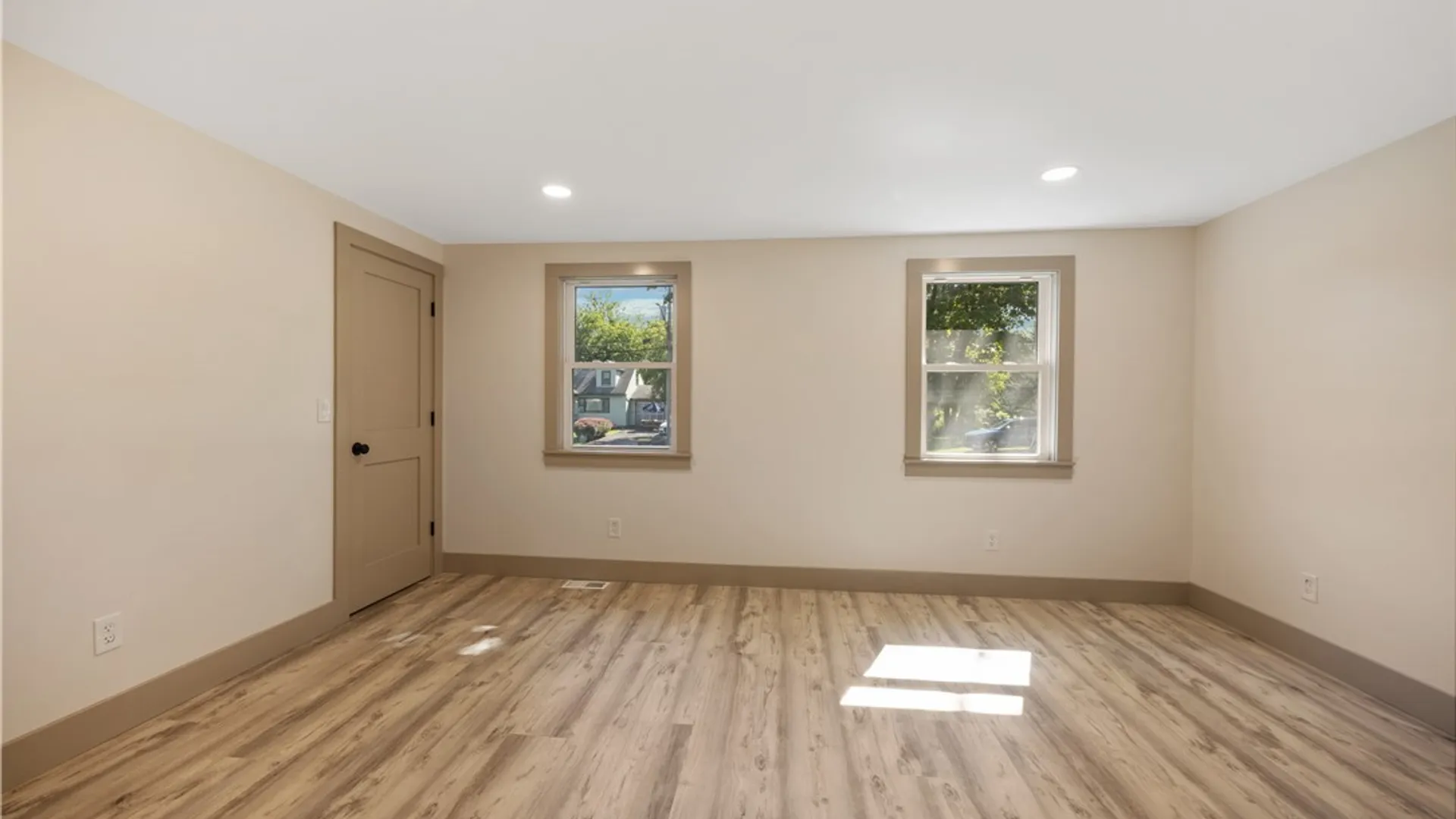 Property at 306 Woodland Road, Geddes, NY 13219 9