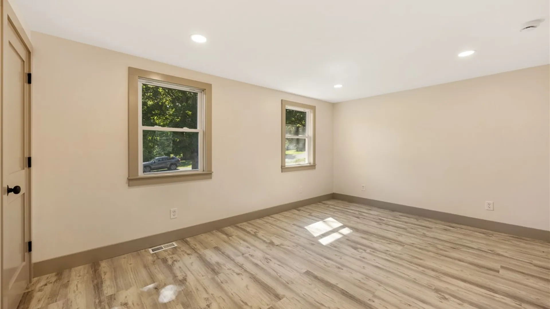Property at 306 Woodland Road, Geddes, NY 13219 10
