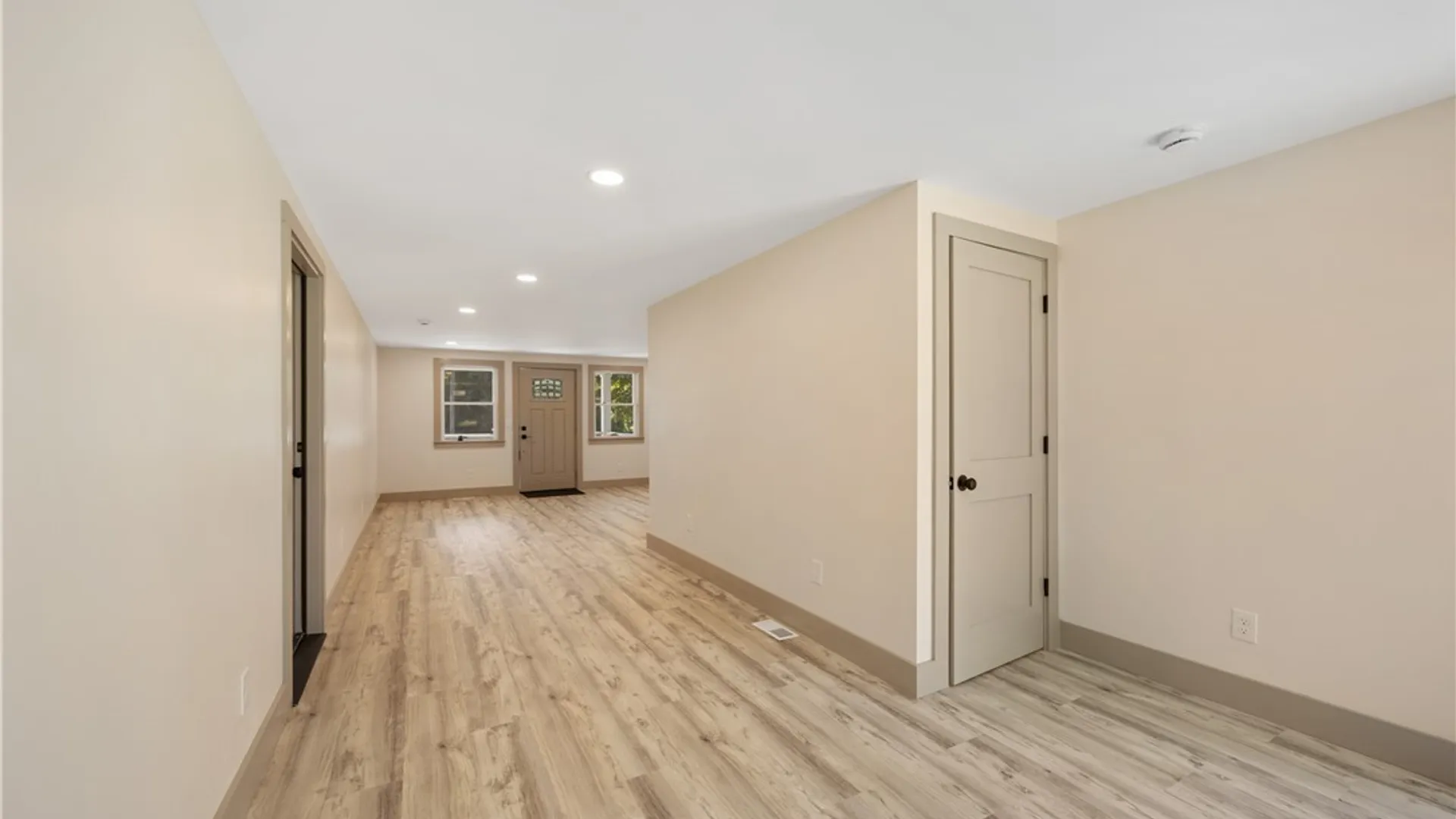 Property at 306 Woodland Road, Geddes, NY 13219 7