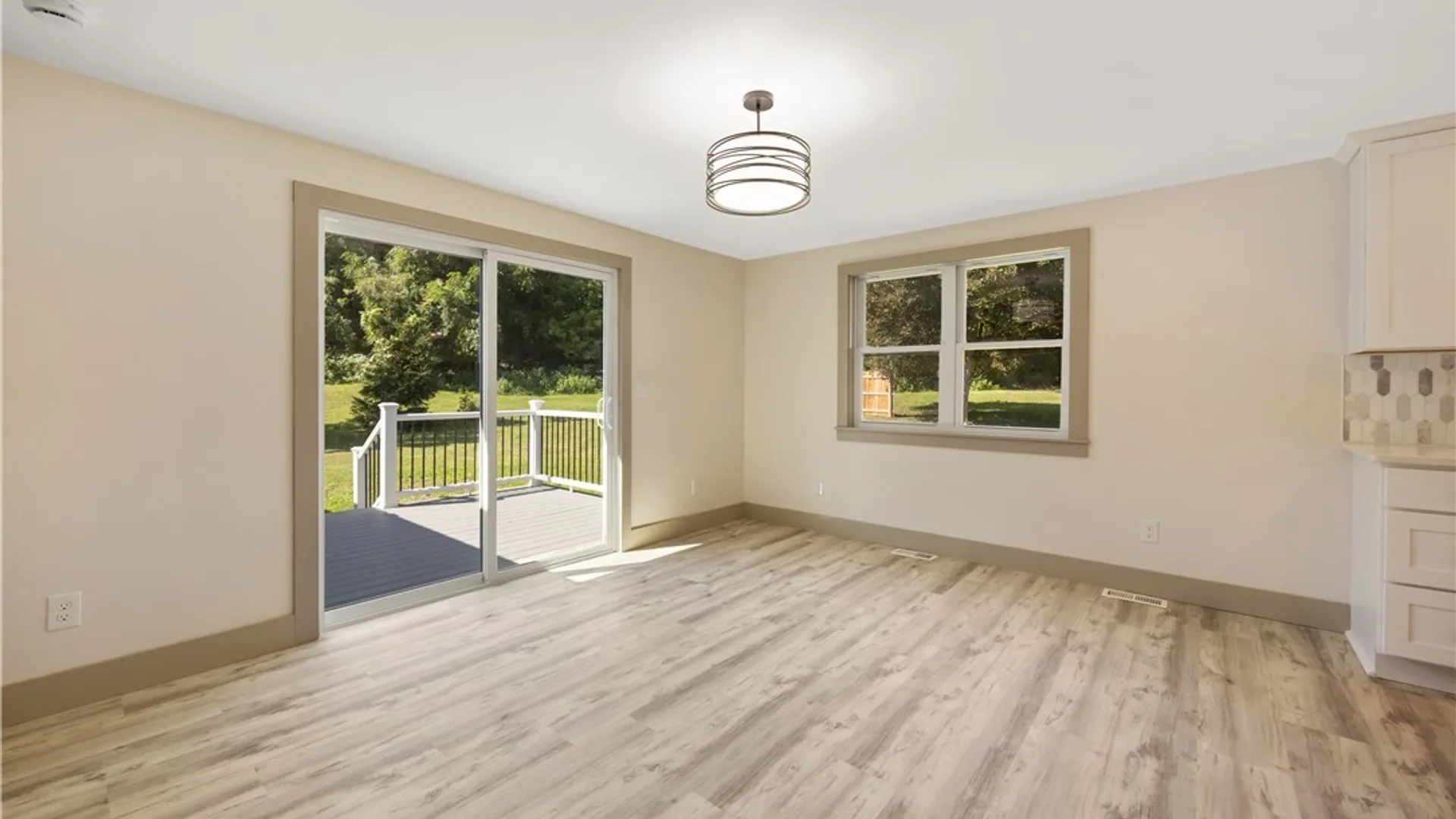 Property at 306 Woodland Road, Geddes, NY 13219 22