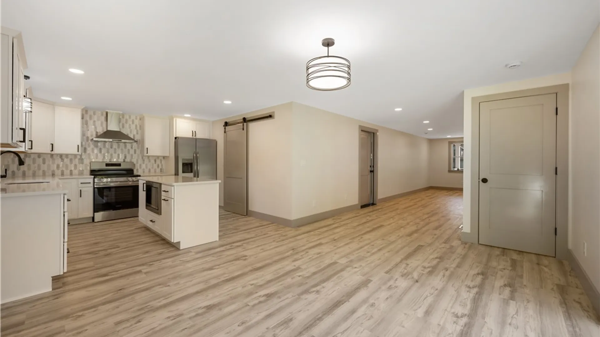 Property at 306 Woodland Road, Geddes, NY 13219 17