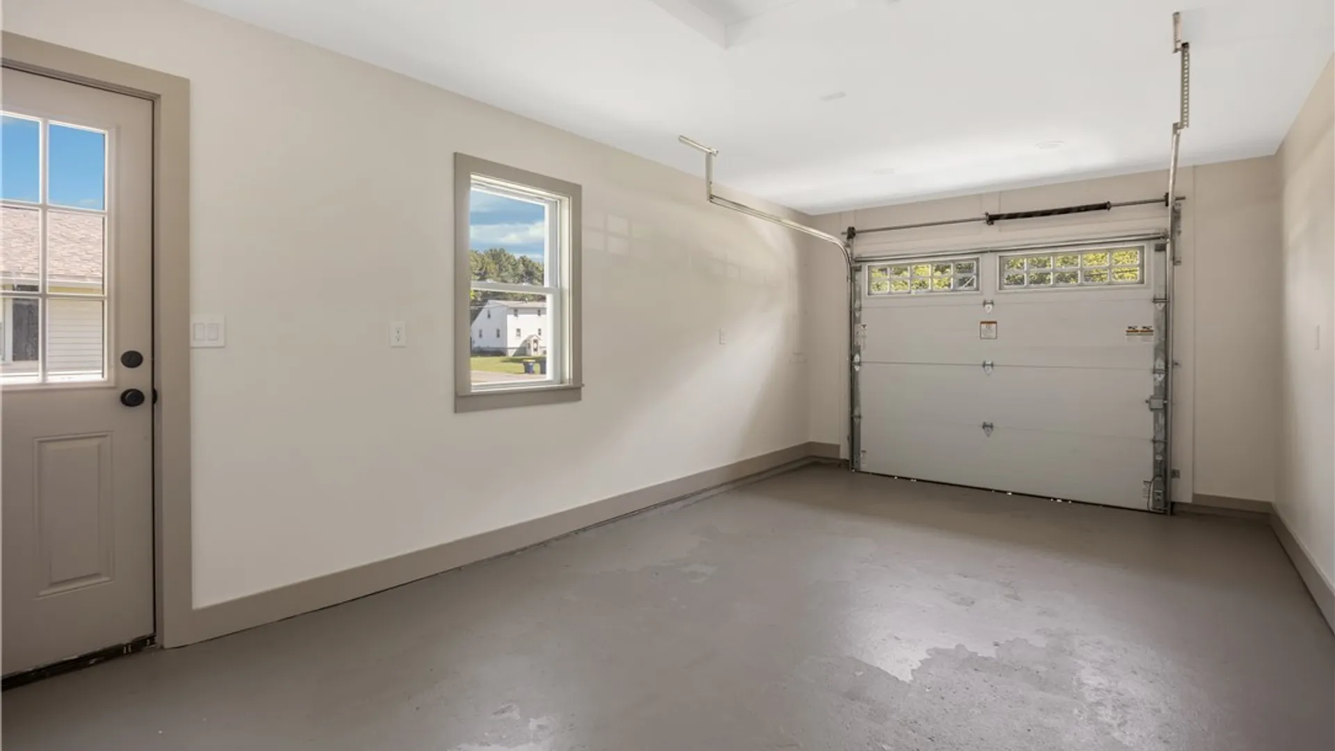 Property at 306 Woodland Road, Geddes, NY 13219 25