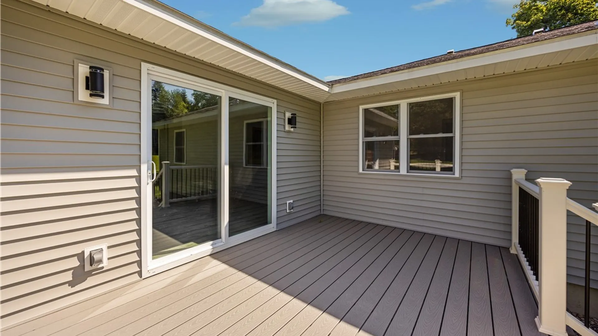Property at 306 Woodland Road, Geddes, NY 13219 28