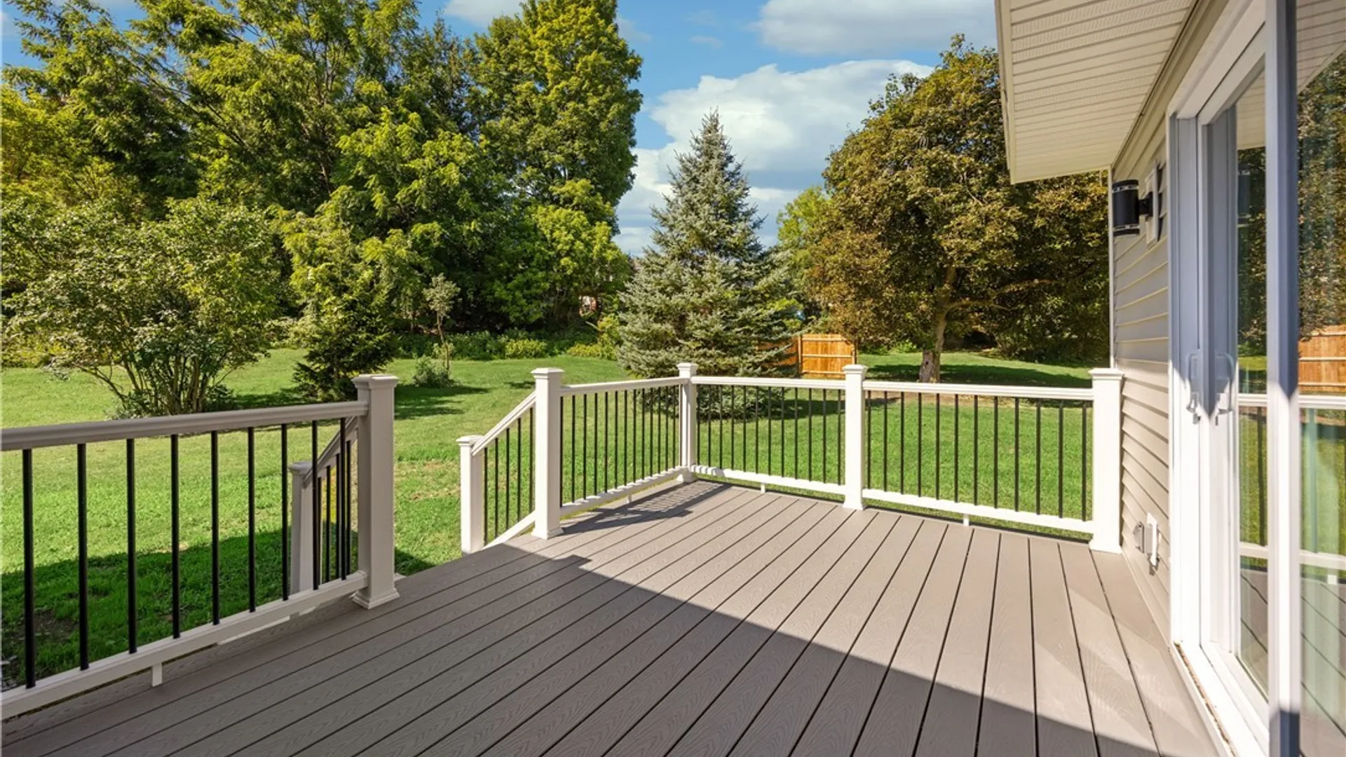 Property at 306 Woodland Road, Geddes, NY 13219 29