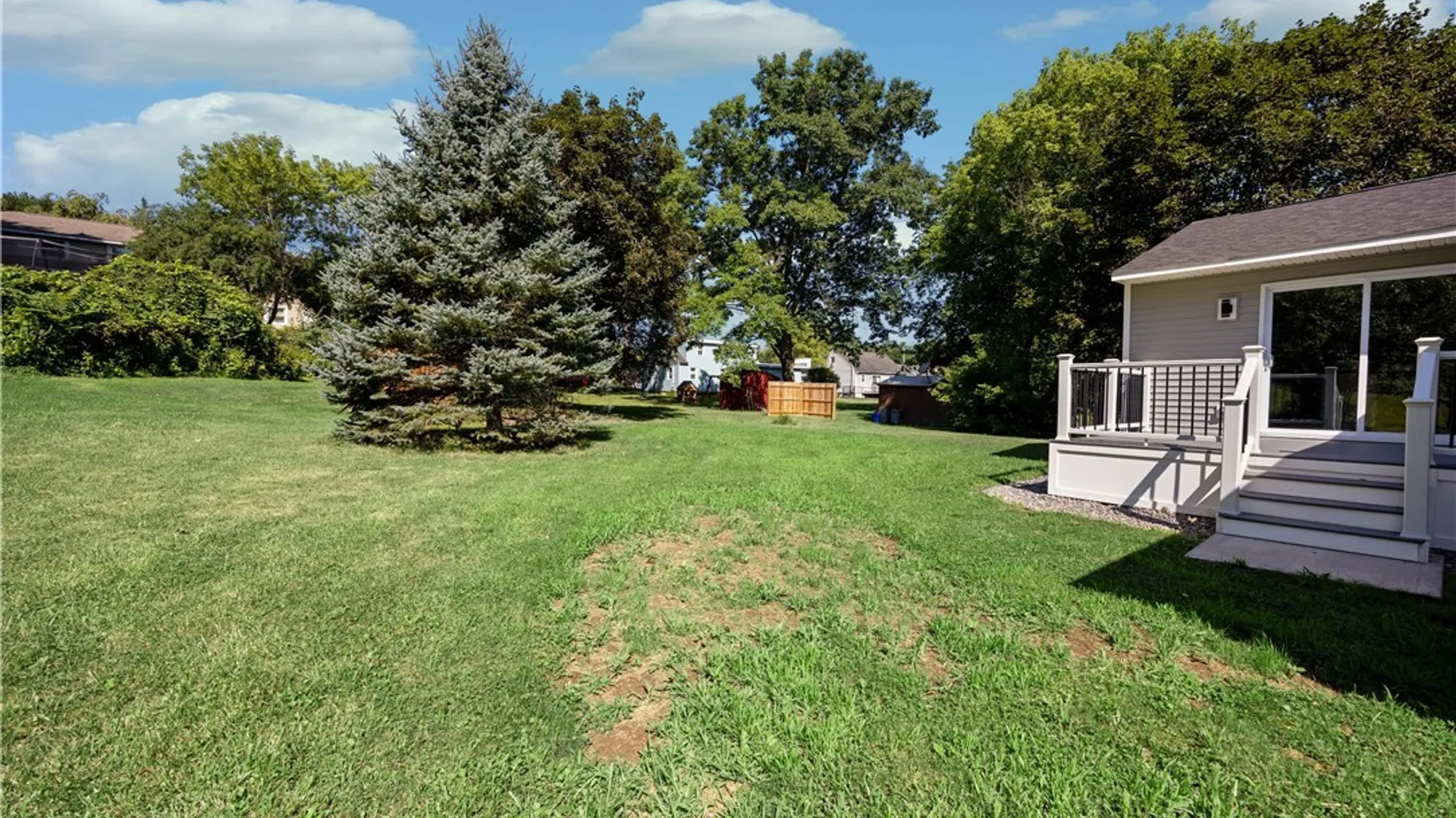 Property at 306 Woodland Road, Geddes, NY 13219 30