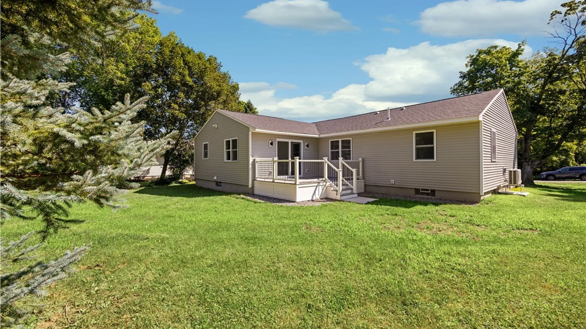 Property at 306 Woodland Road, Geddes, NY 13219 31