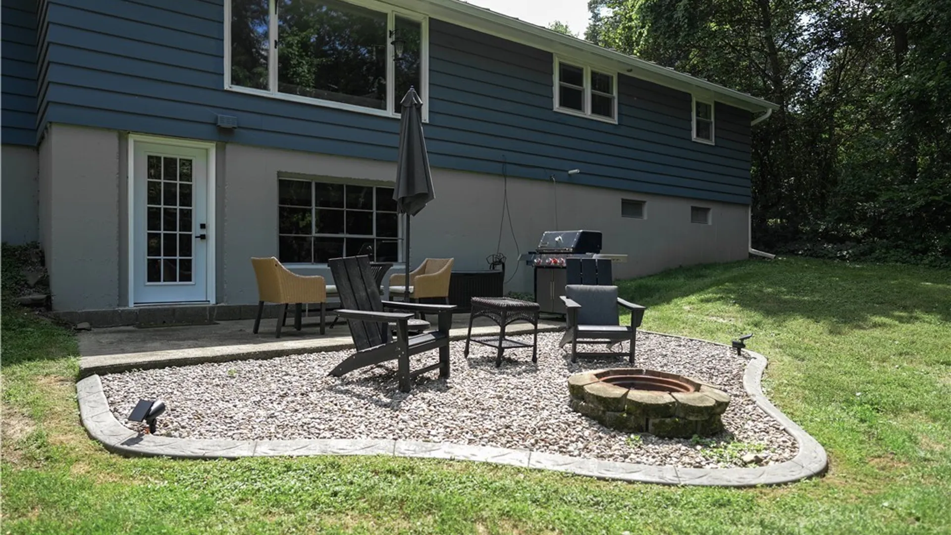 Property at 18 Tennyson Road, New Hartford, NY 13413 25