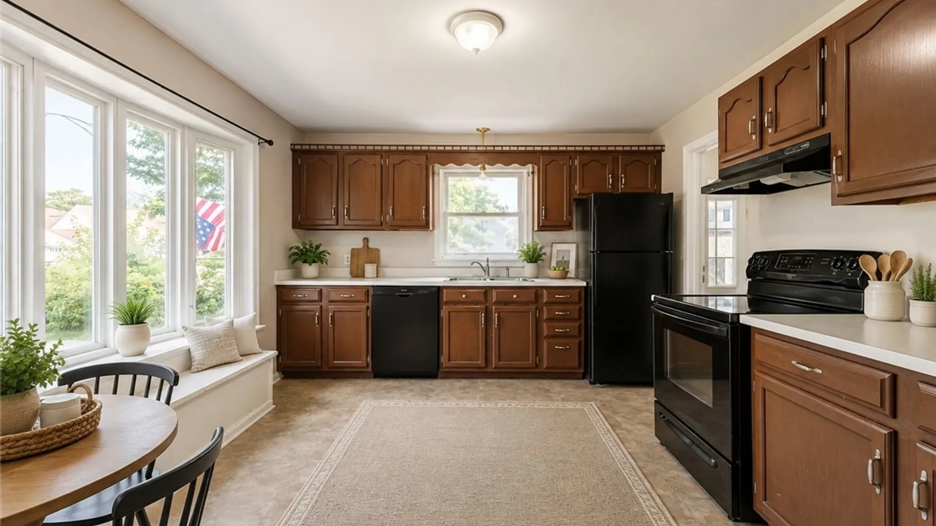 Property at 23 Sparling Drive, Greece, NY 14616 3