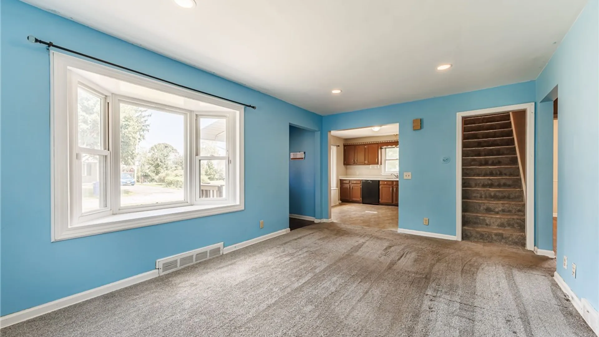Property at 23 Sparling Drive, Greece, NY 14616 10
