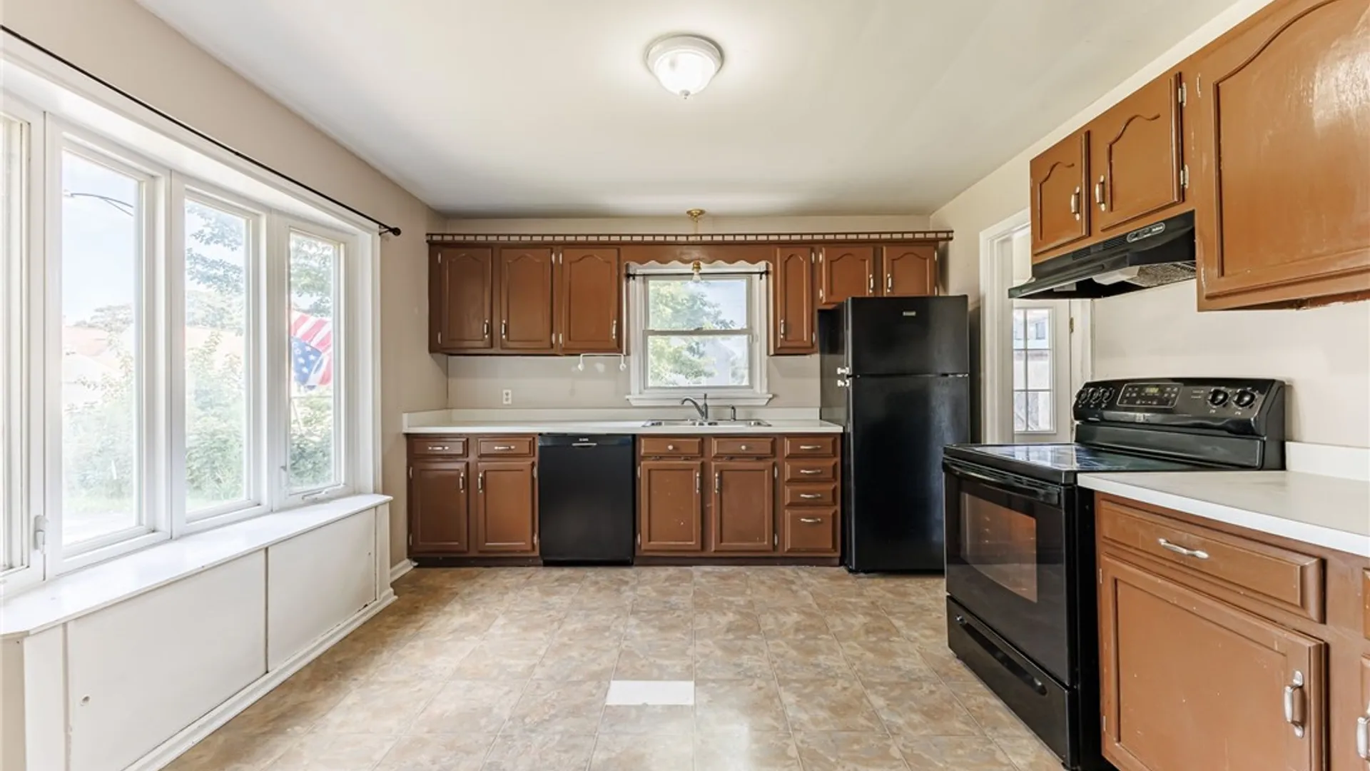 Property at 23 Sparling Drive, Greece, NY 14616 11