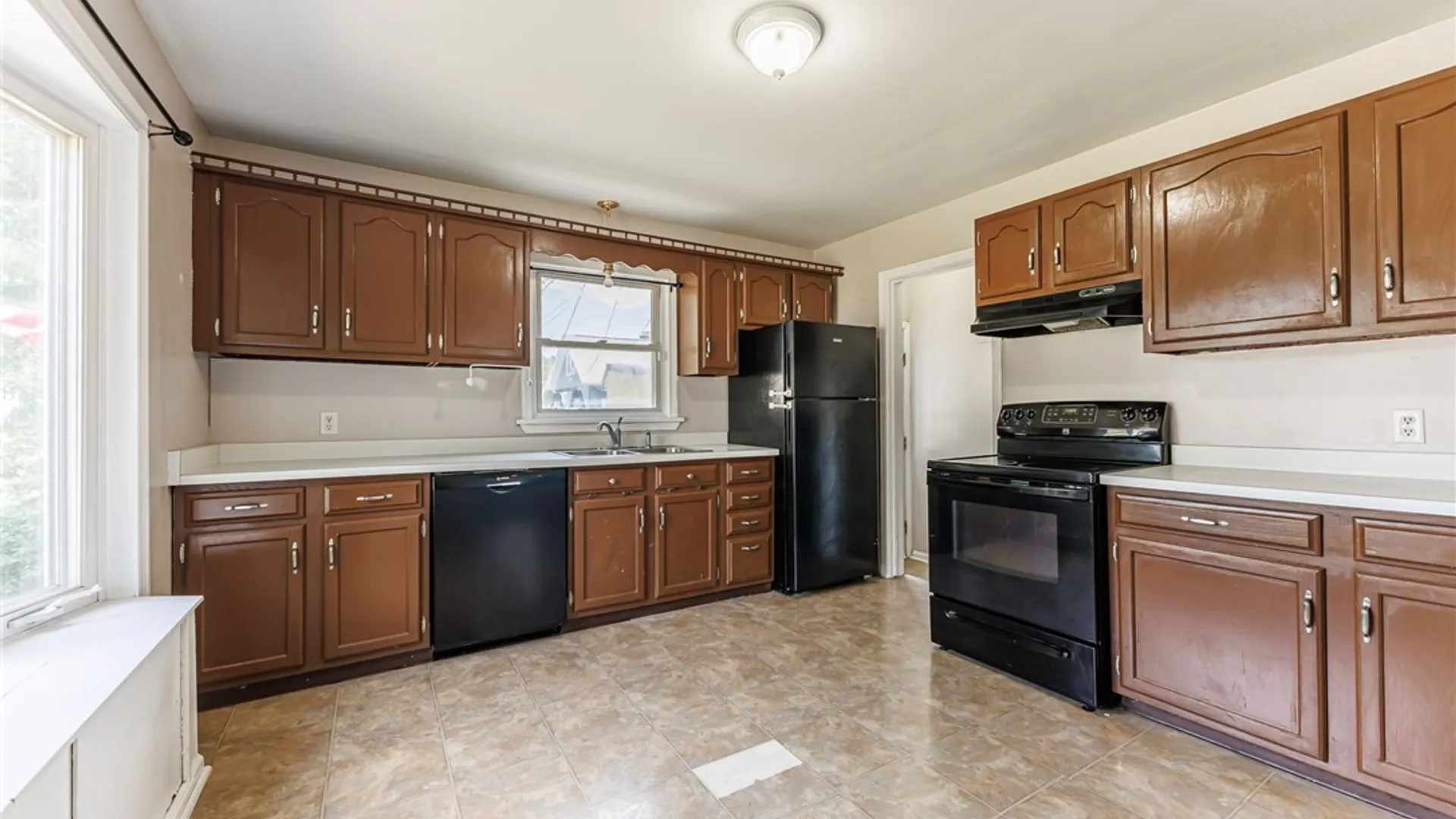 Property at 23 Sparling Drive, Greece, NY 14616 12