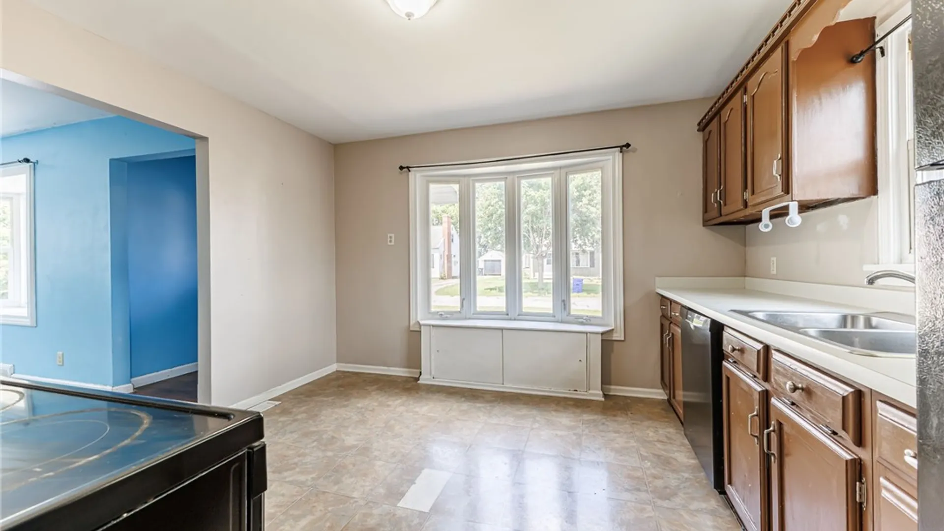 Property at 23 Sparling Drive, Greece, NY 14616 13