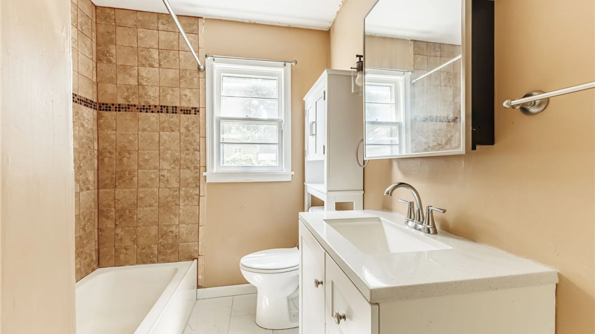 Property at 23 Sparling Drive, Greece, NY 14616 16
