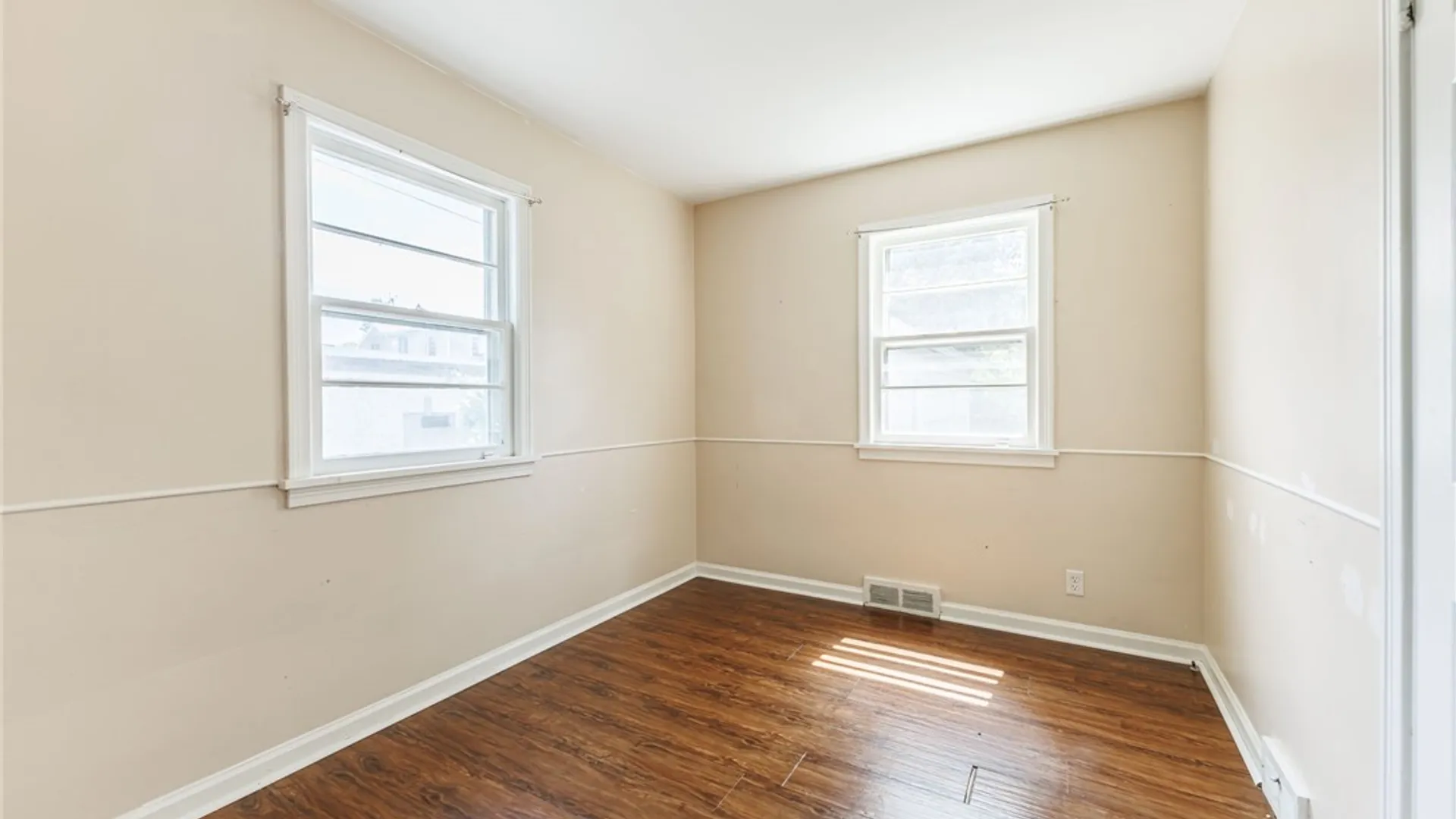 Property at 23 Sparling Drive, Greece, NY 14616 17