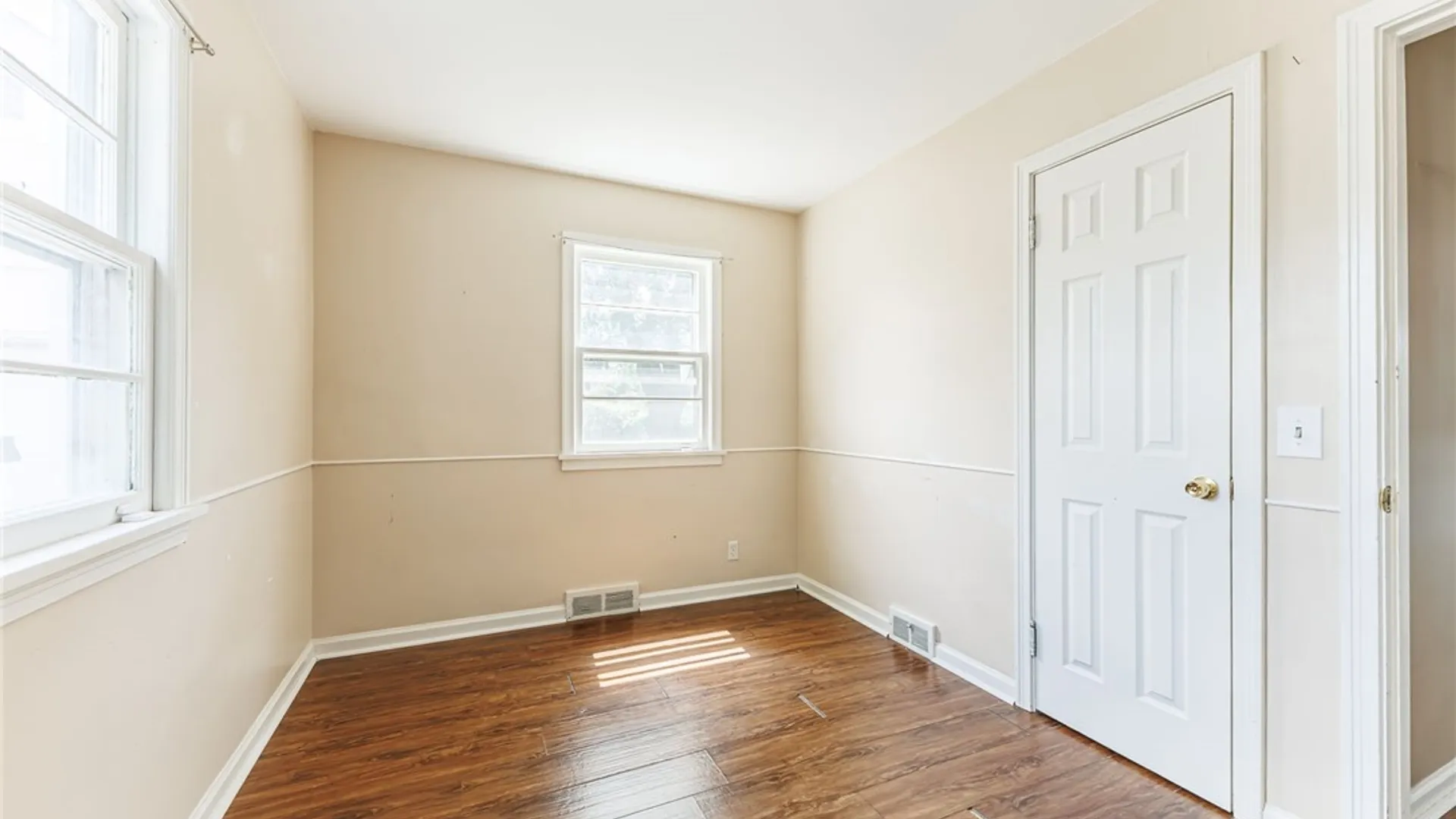 Property at 23 Sparling Drive, Greece, NY 14616 18
