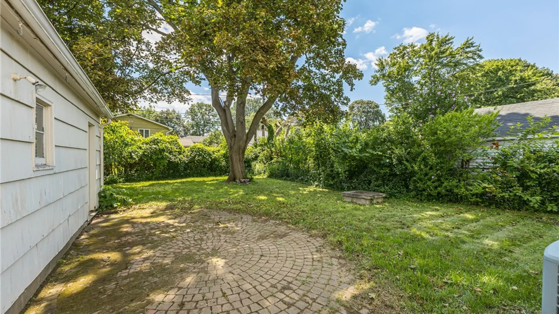Property at 23 Sparling Drive, Greece, NY 14616 28