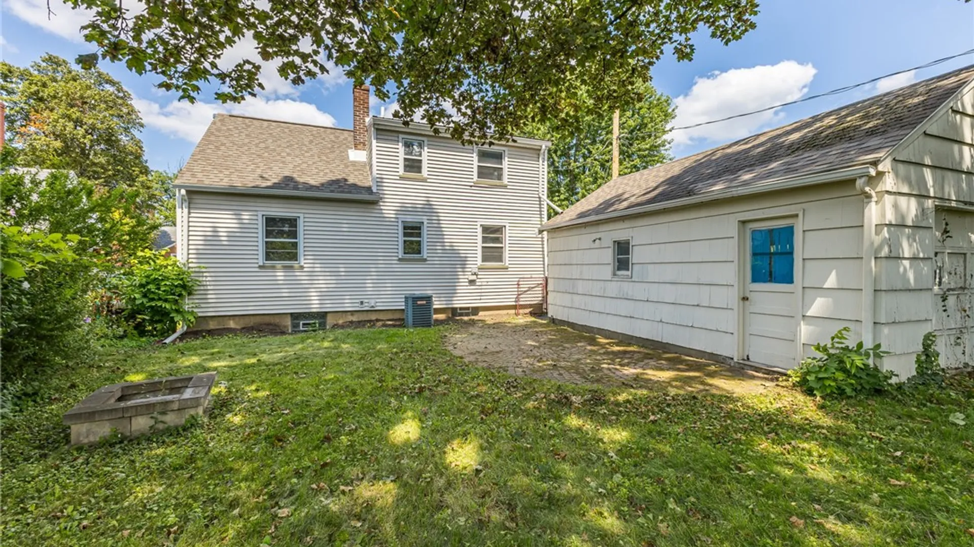 Property at 23 Sparling Drive, Greece, NY 14616 29