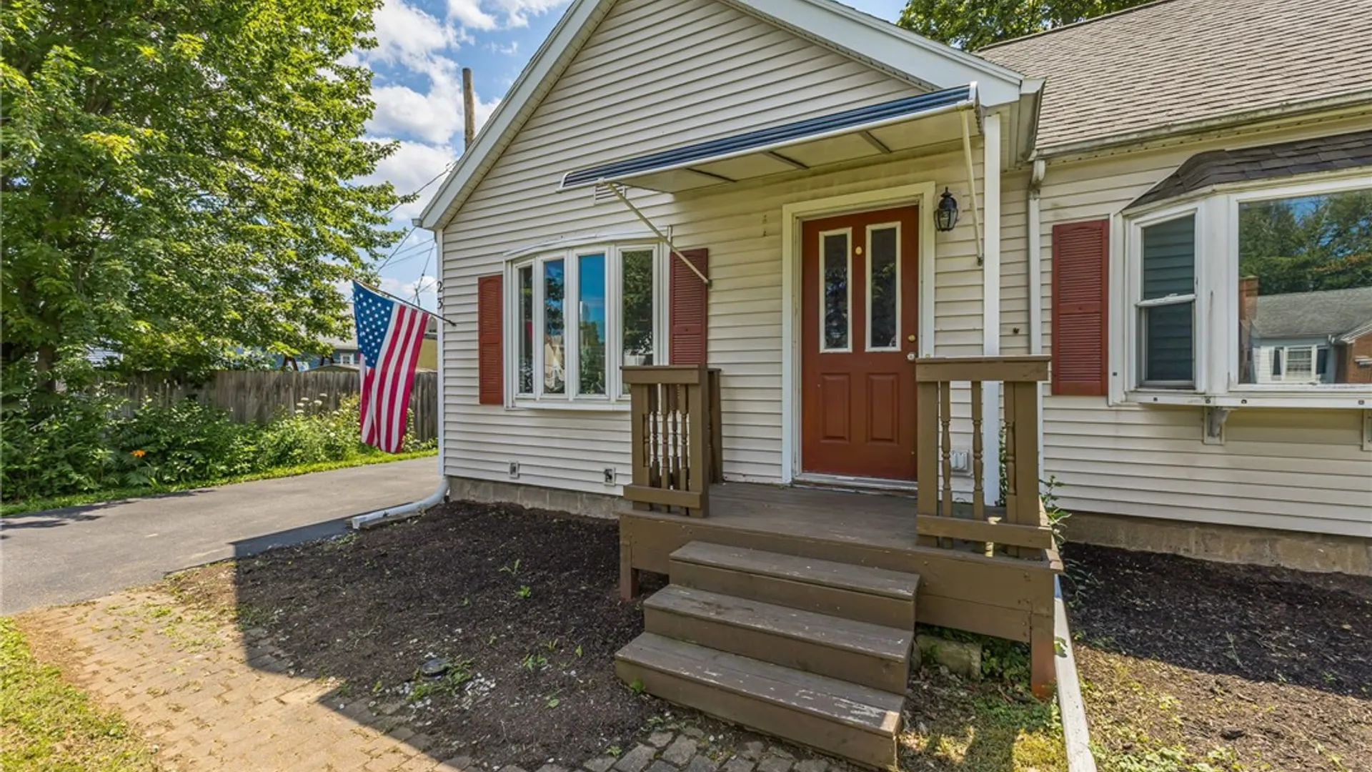 Property at 23 Sparling Drive, Greece, NY 14616 8