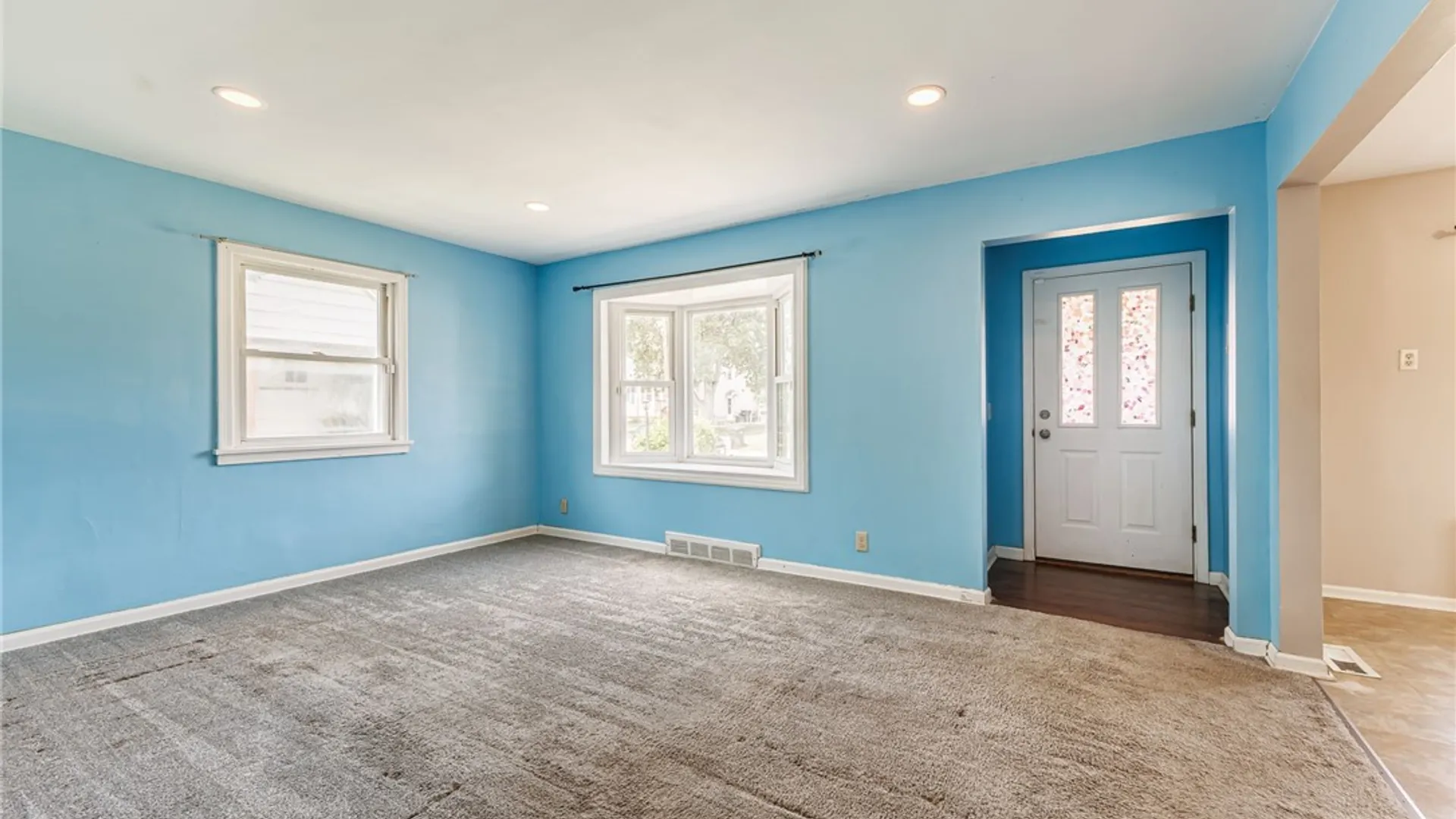 Property at 23 Sparling Drive, Greece, NY 14616 9