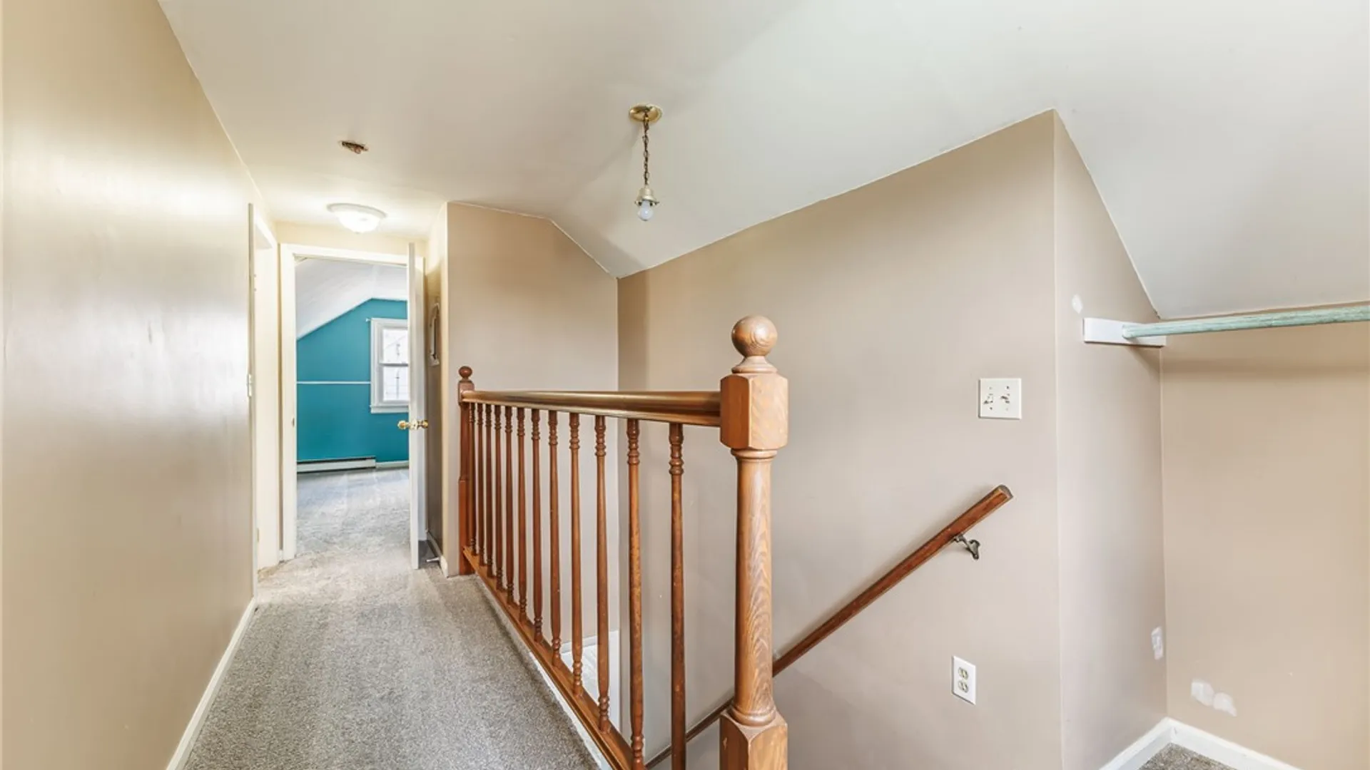 Property at 23 Sparling Drive, Greece, NY 14616 19