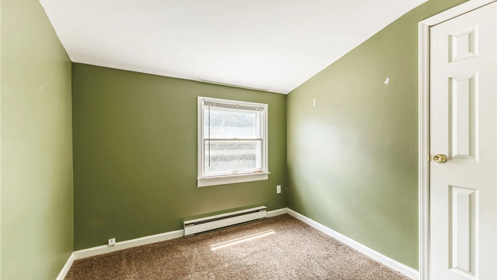 Property at 23 Sparling Drive, Greece, NY 14616 20
