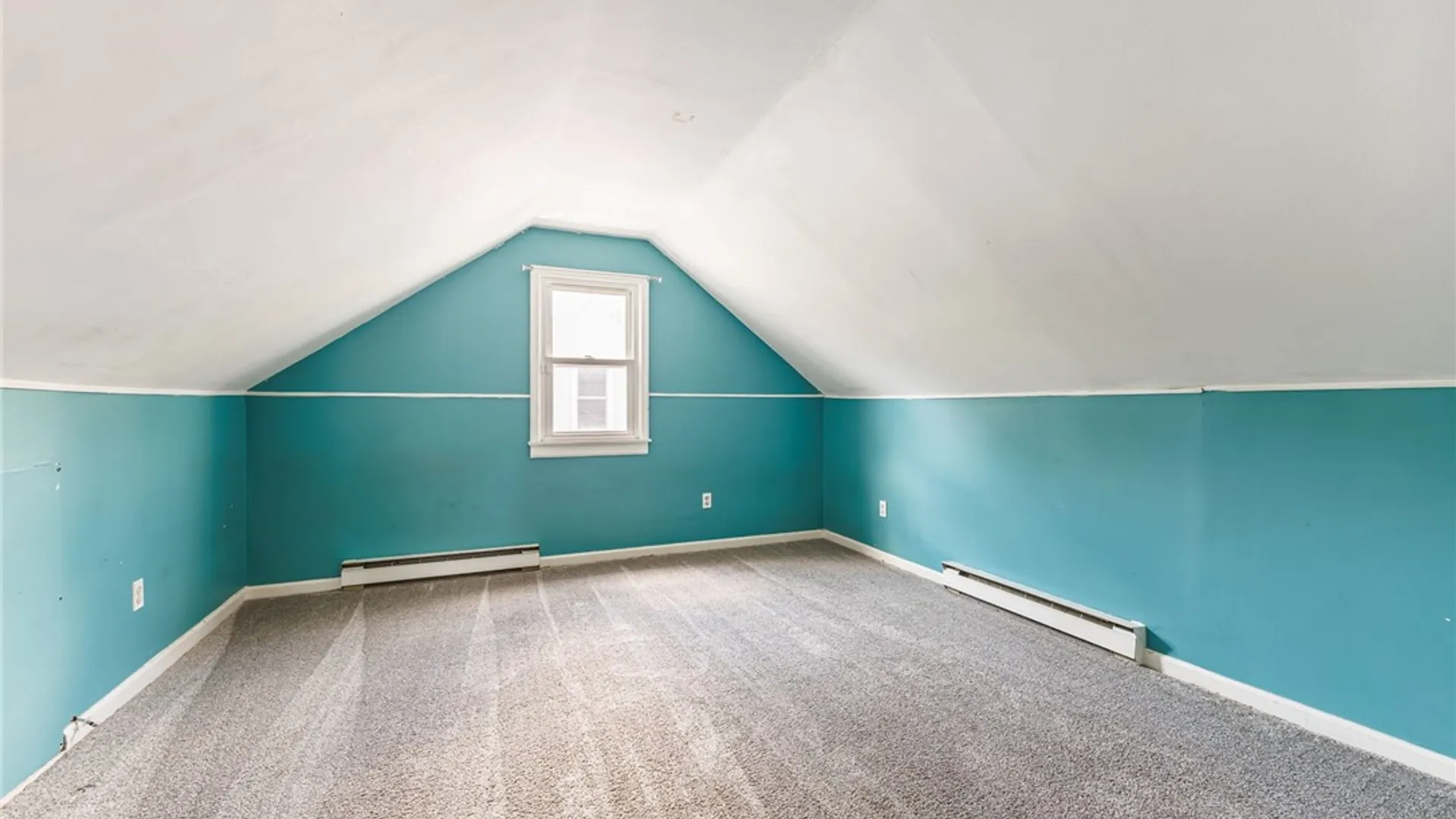 Property at 23 Sparling Drive, Greece, NY 14616 22