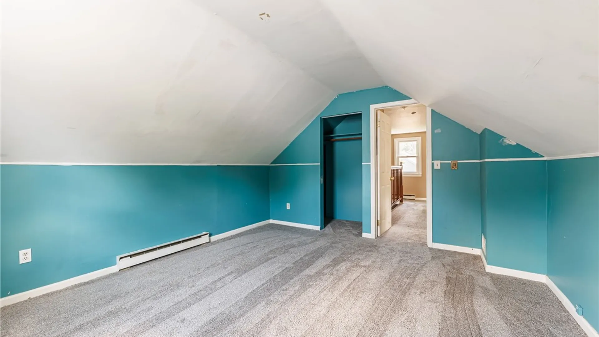 Property at 23 Sparling Drive, Greece, NY 14616 23