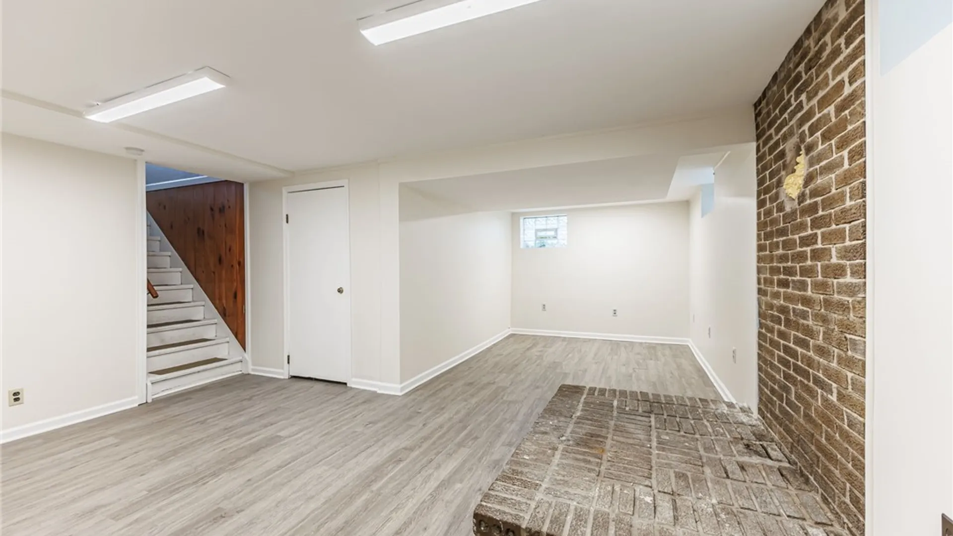 Property at 23 Sparling Drive, Greece, NY 14616 25