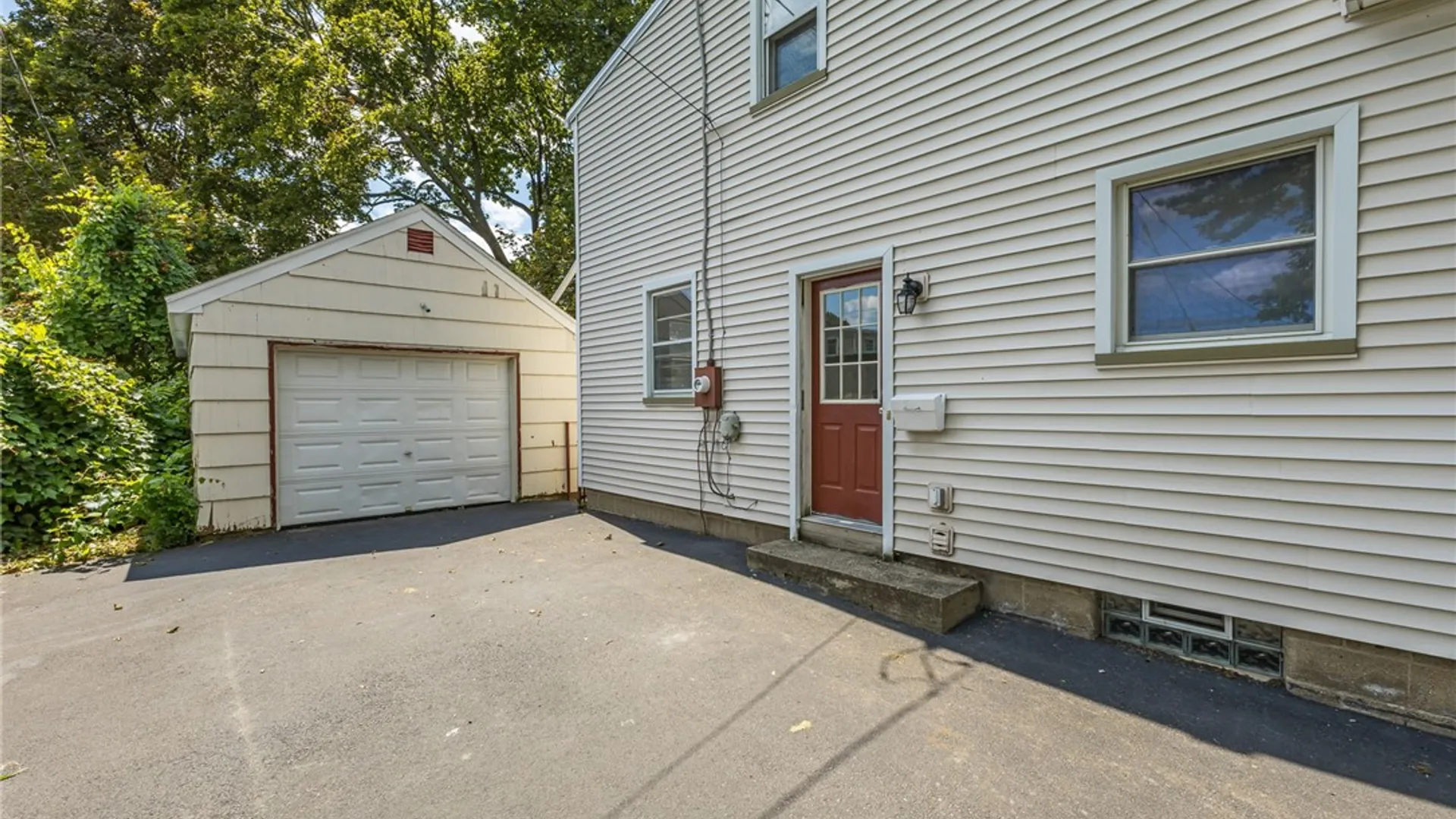 Property at 23 Sparling Drive, Greece, NY 14616 27