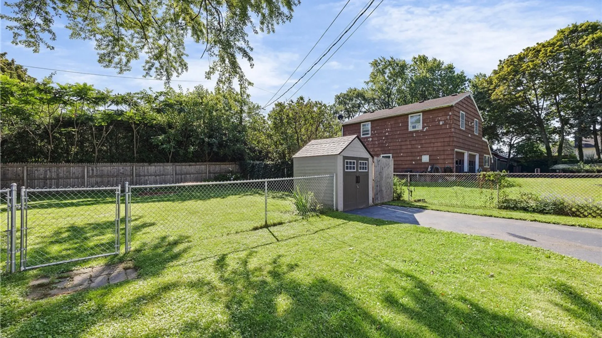 Property at 434 Crossfield Road, Irondequoit, NY 14609 36