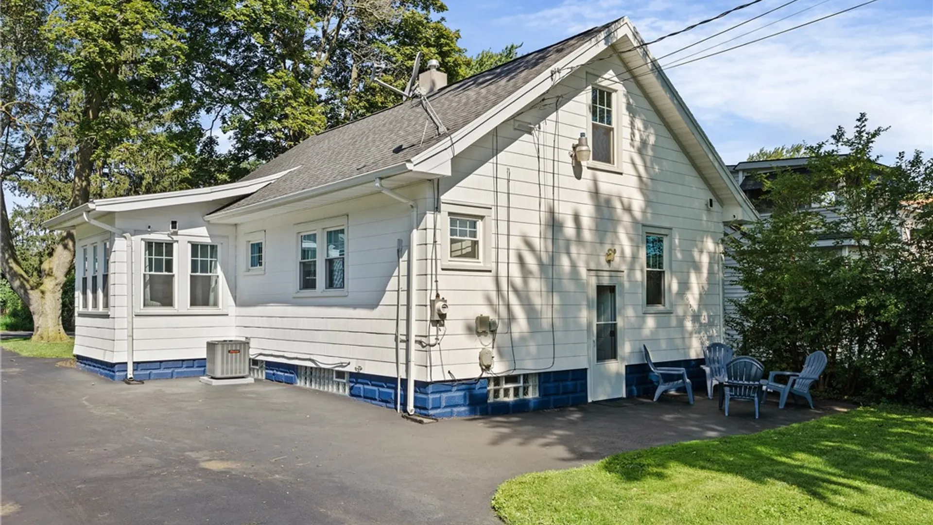 Property at 434 Crossfield Road, Irondequoit, NY 14609 38