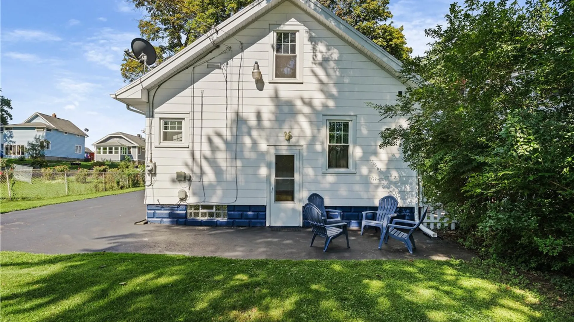 Property at 434 Crossfield Road, Irondequoit, NY 14609 39