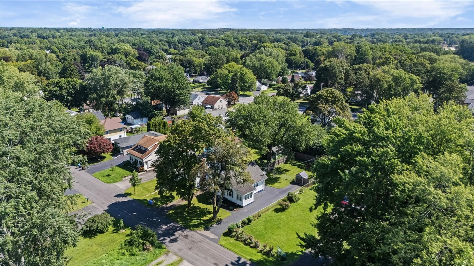 Property at 434 Crossfield Road, Irondequoit, NY 14609 43