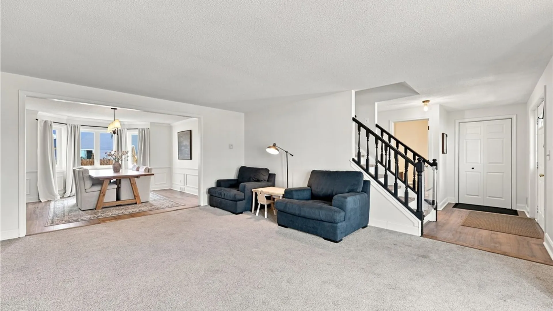 Property at 2654 Kenneth Court, Wheatfield, NY 14304 19