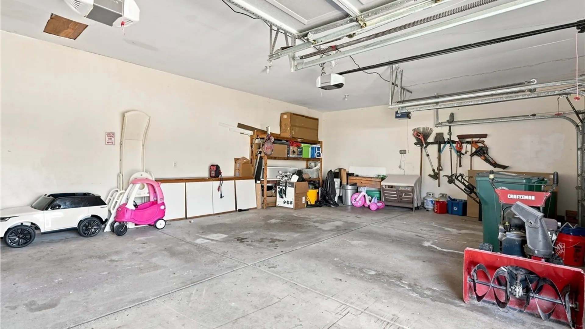 Property at 2654 Kenneth Court, Wheatfield, NY 14304 37