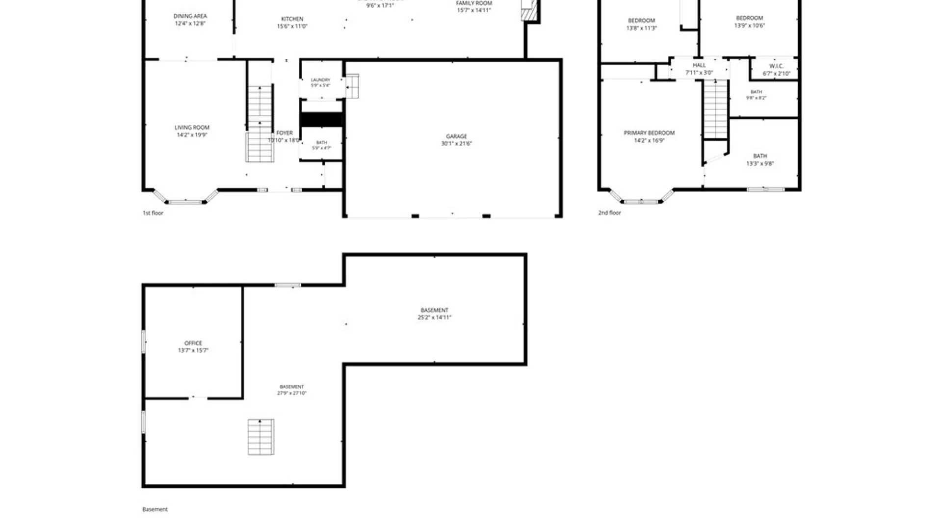 Property at 2654 Kenneth Court, Wheatfield, NY 14304 44
