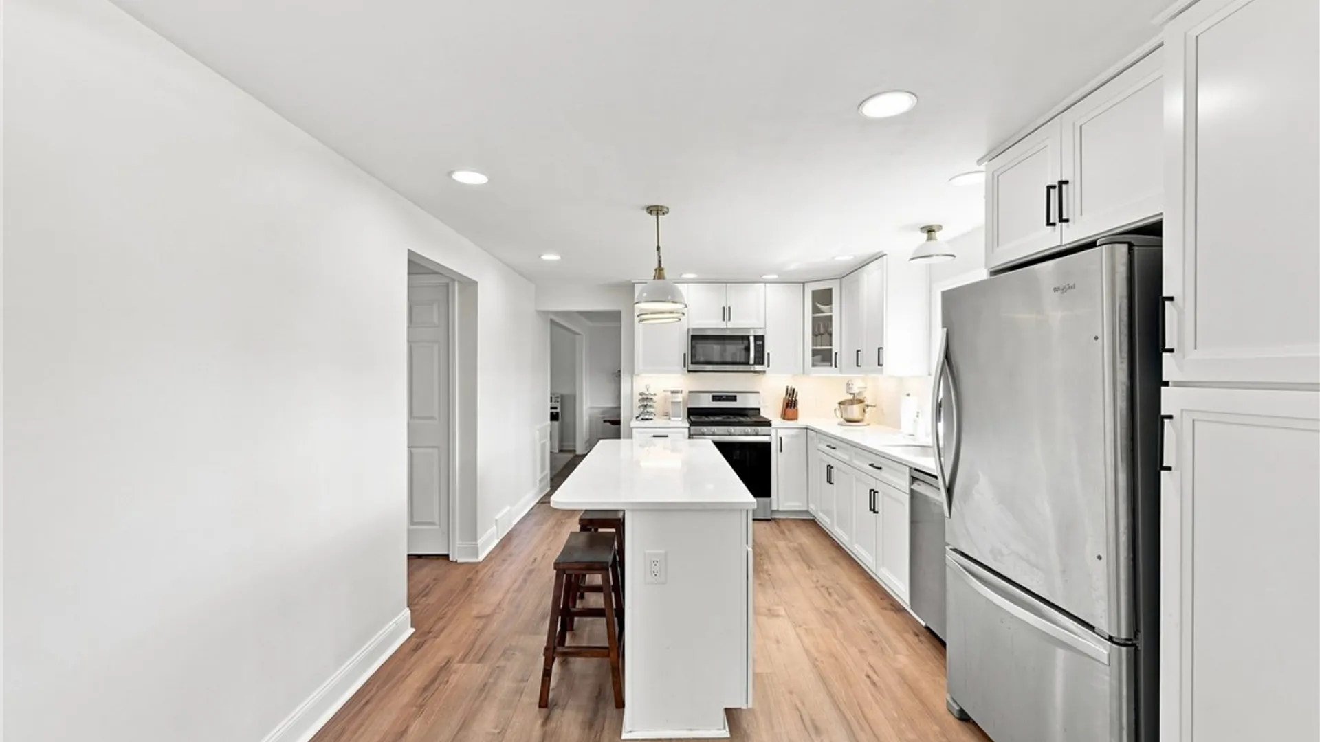 Property at 2654 Kenneth Court, Wheatfield, NY 14304 10