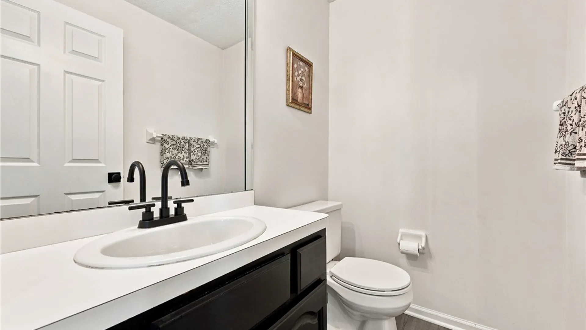 Property at 2654 Kenneth Court, Wheatfield, NY 14304 20