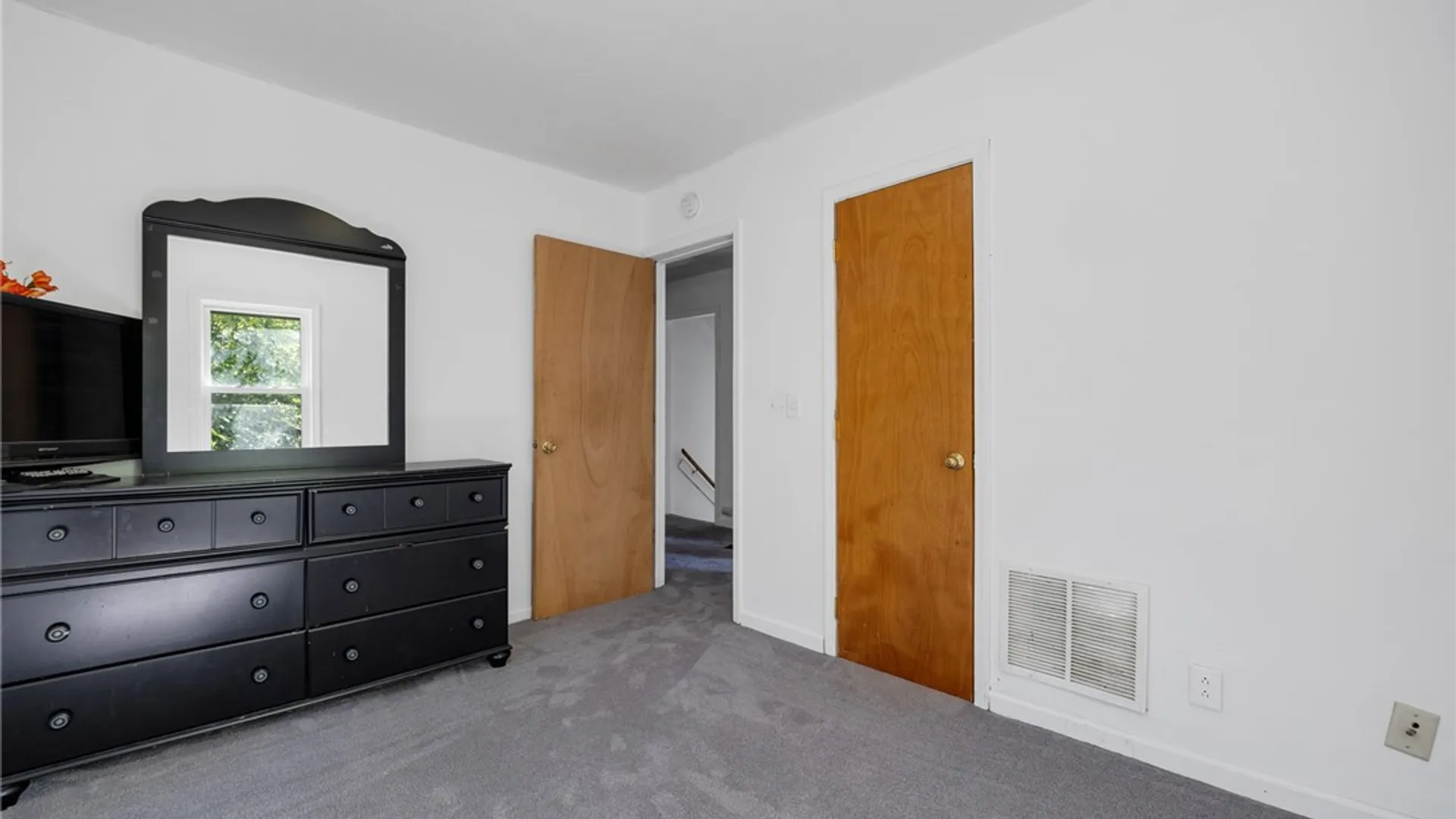 Property at 125 Pierpont Street, Rochester, NY 14613 23