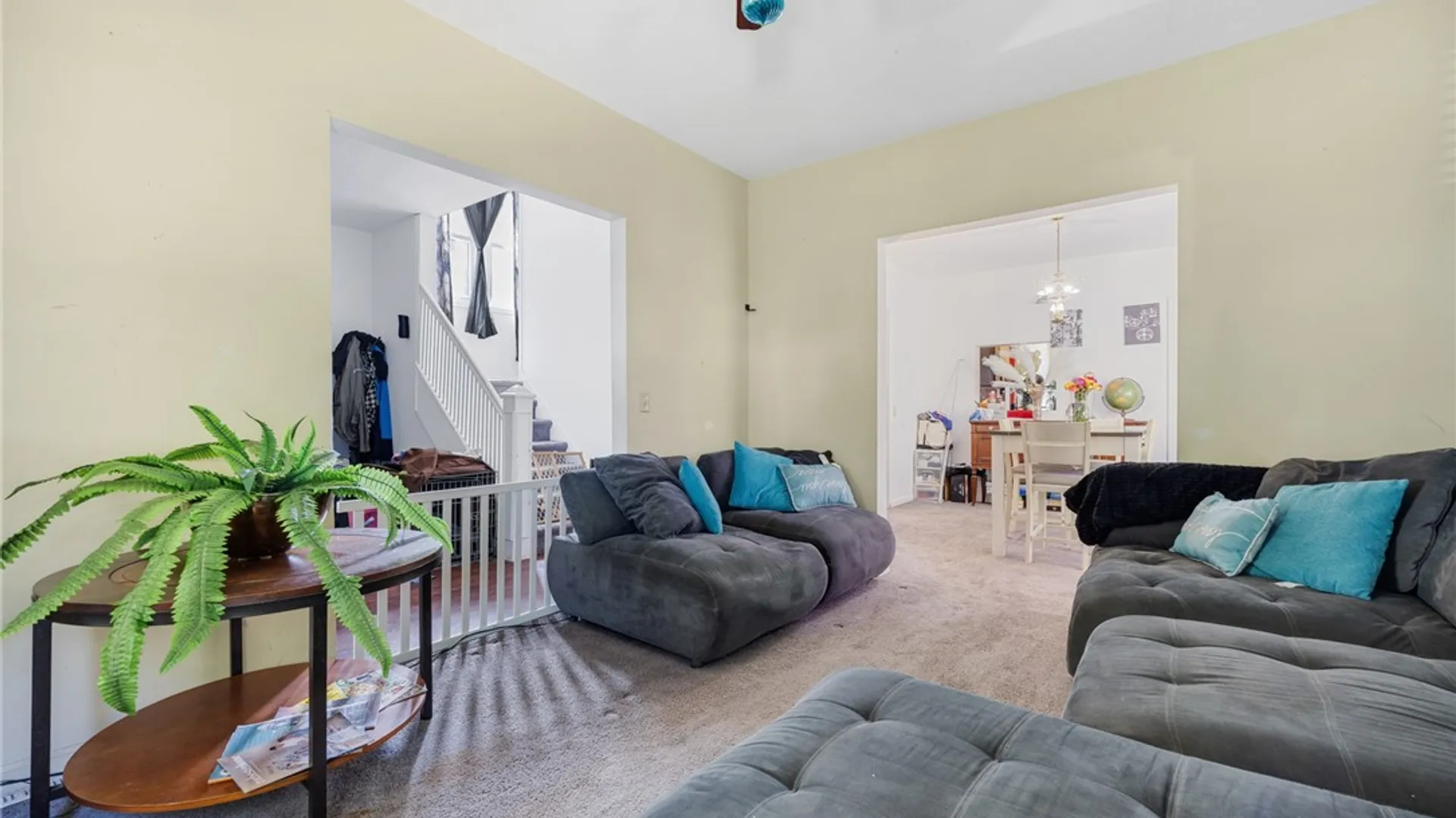 Property at 125 Pierpont Street, Rochester, NY 14613 8