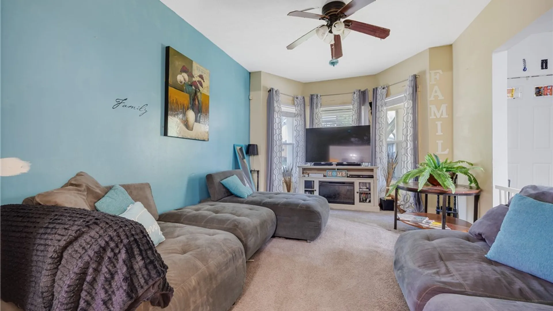 Property at 125 Pierpont Street, Rochester, NY 14613 9