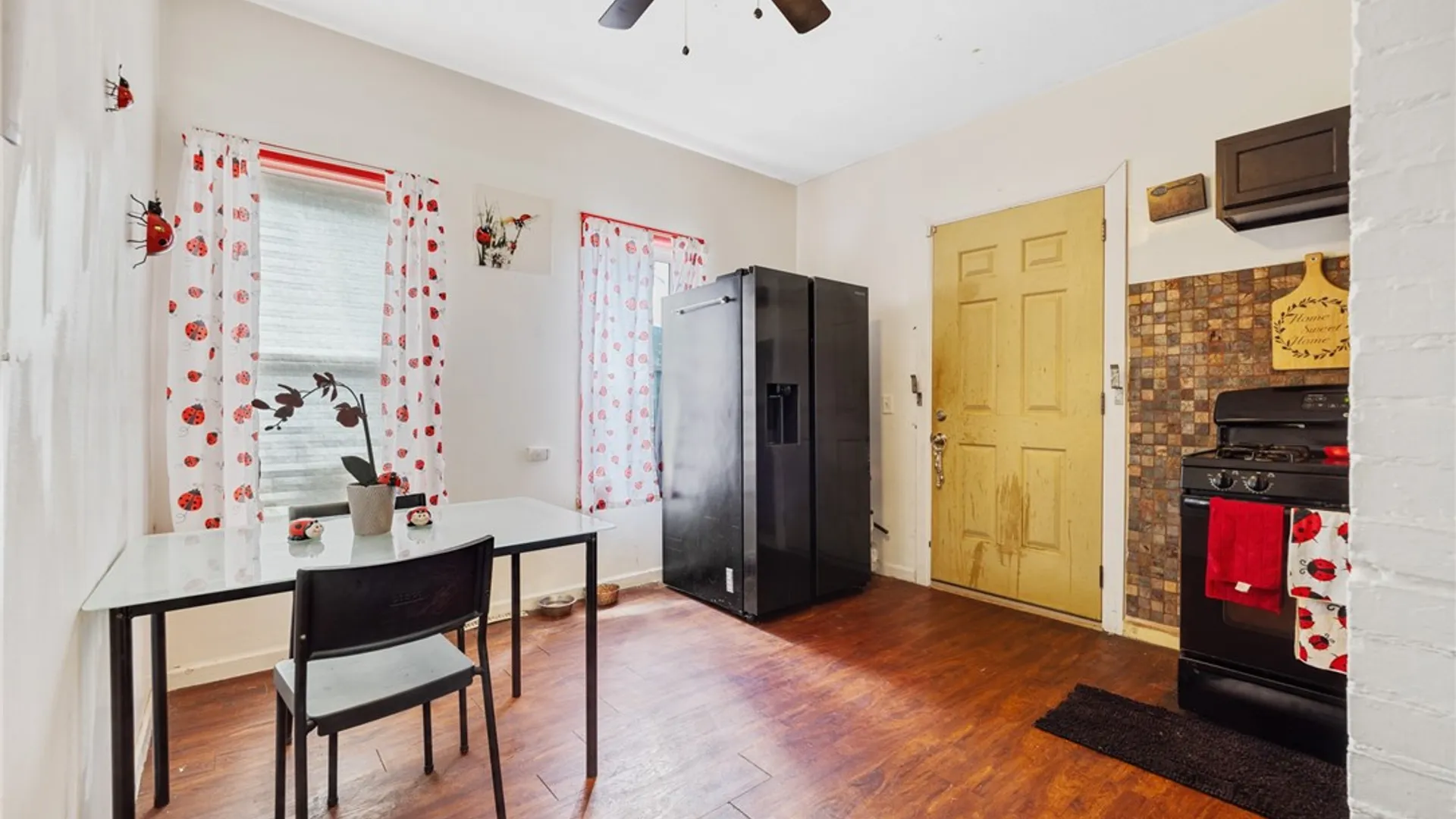 Property at 125 Pierpont Street, Rochester, NY 14613 13