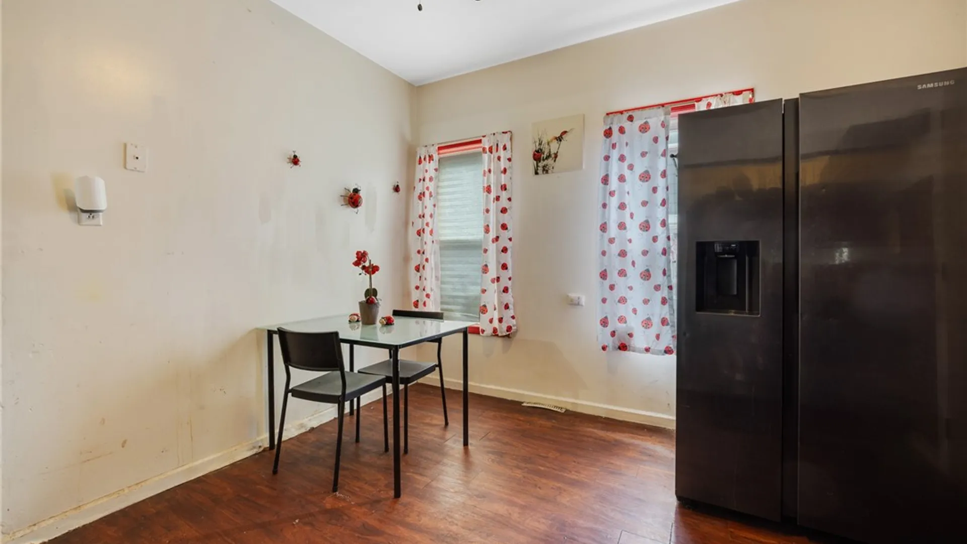 Property at 125 Pierpont Street, Rochester, NY 14613 14