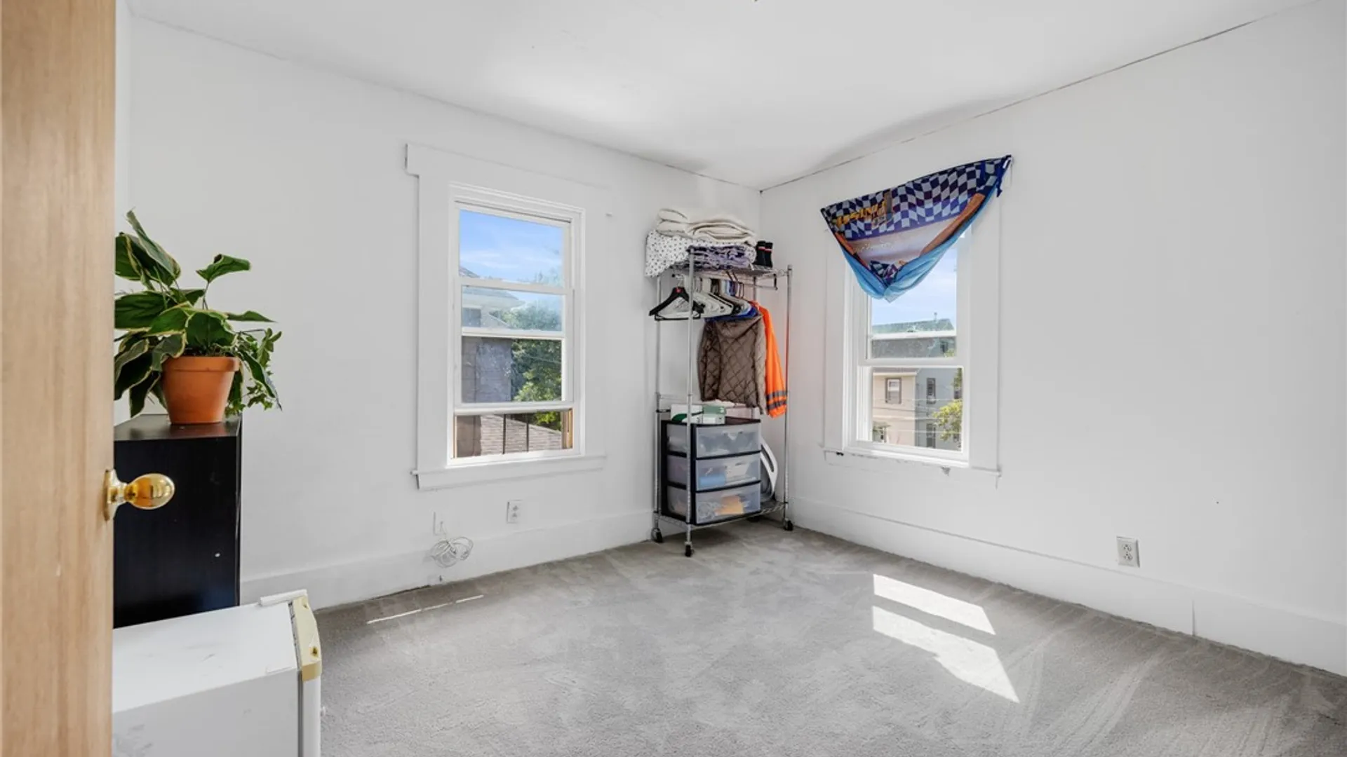 Property at 125 Pierpont Street, Rochester, NY 14613 19