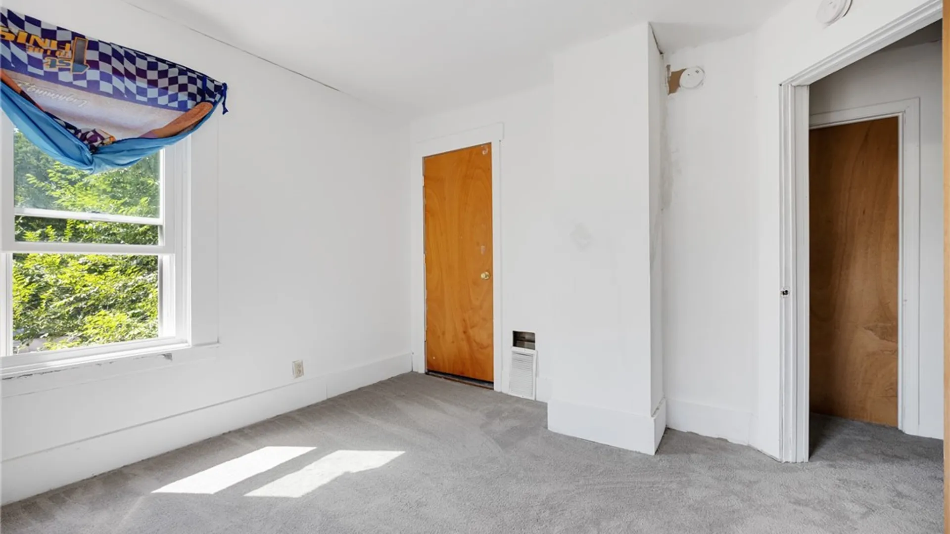 Property at 125 Pierpont Street, Rochester, NY 14613 20