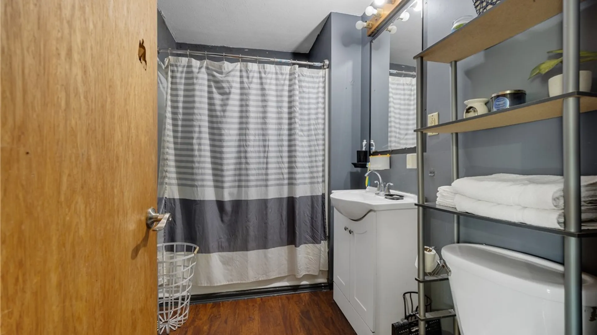 Property at 125 Pierpont Street, Rochester, NY 14613 21