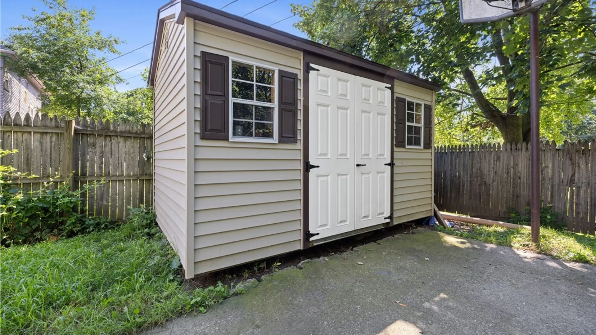 Property at 125 Pierpont Street, Rochester, NY 14613 28